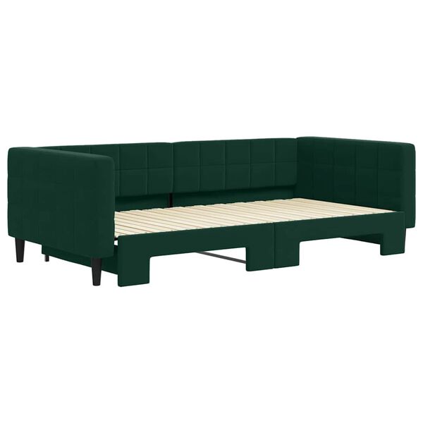 Viser produktbillede 3 af 11