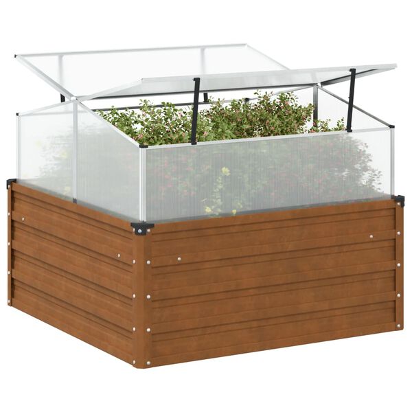 Viser produktbillede 2 af 11