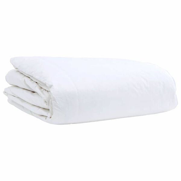 Viser produktbillede 4 af 10