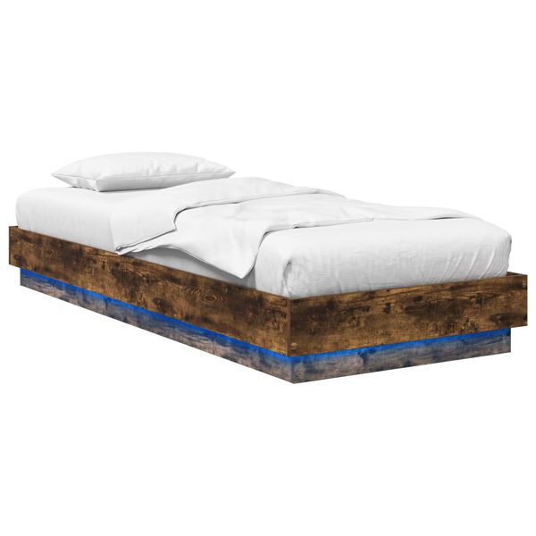 Viser produktbillede 1 af 10