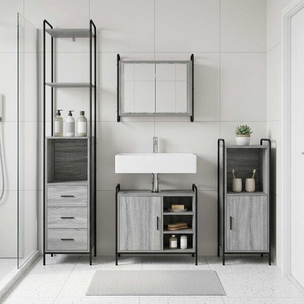 Viser produktbillede 2 af 14