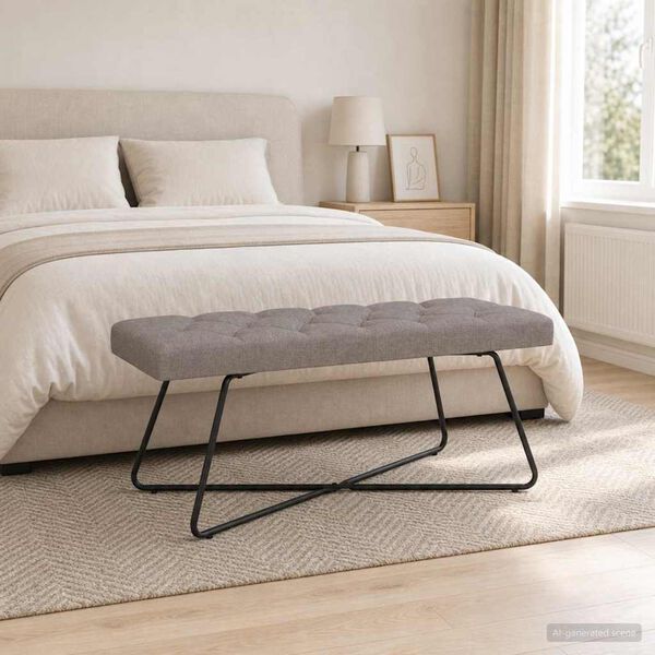 Viser produktbillede 2 af 9