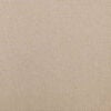 vidaXL Markise Beige 300 x 250 x 165 cm Polyester