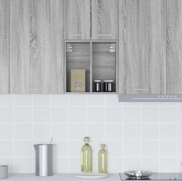 Viser produktbillede 4 af 12