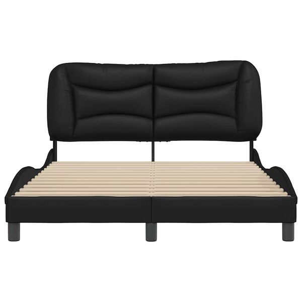Viser produktbillede 4 af 12