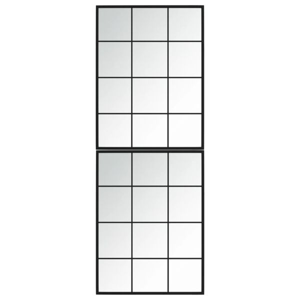 Viser produktbillede 3 af 8