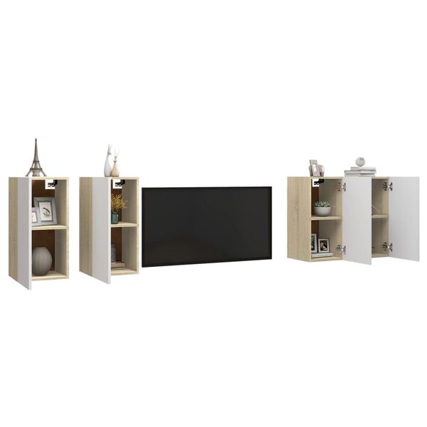 Viser produktbillede 3 af 5
