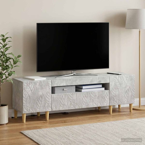 Viser produktbillede 4 af 11