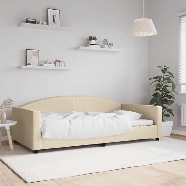 Viser produktbillede 2 af 8