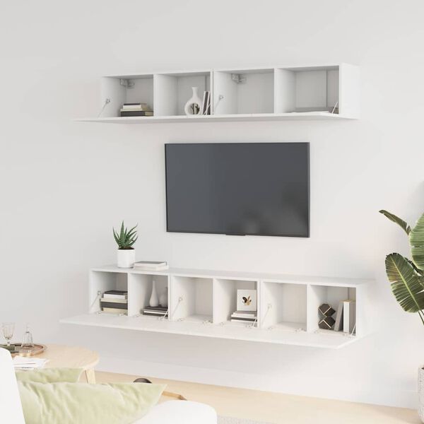 Viser produktbillede 3 af 11