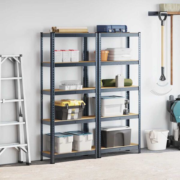 Viser produktbillede 3 af 12
