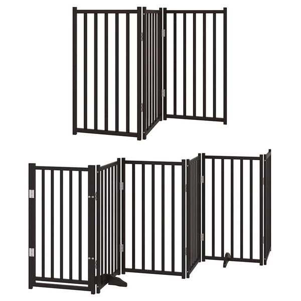 Viser produktbillede 3 af 12