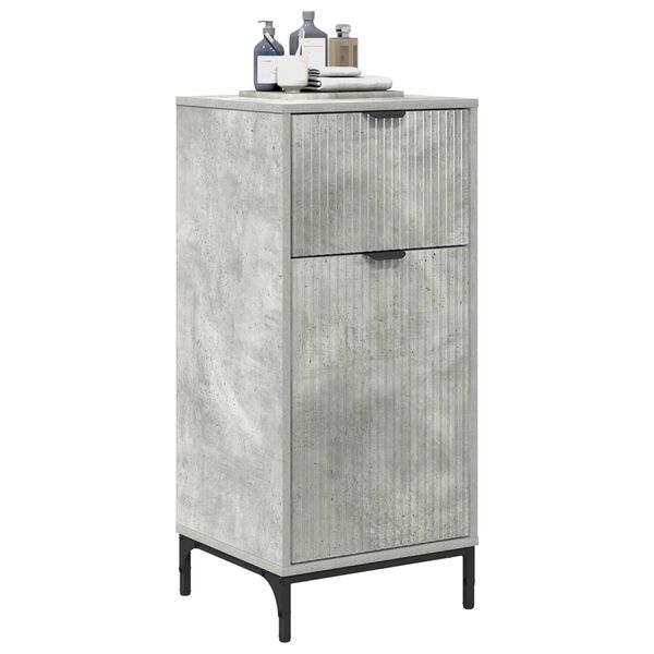 Viser produktbillede 3 af 16