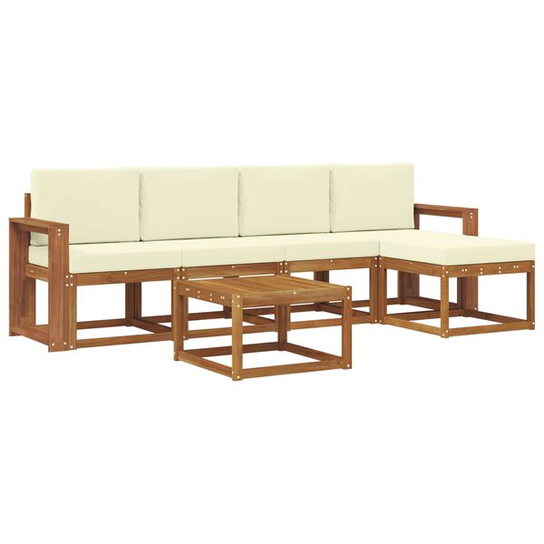 Viser produktbillede 1 af 10