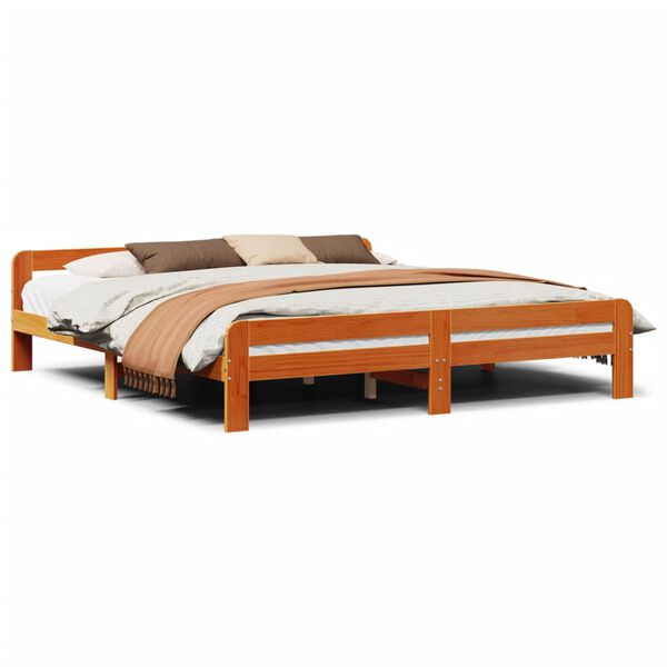Viser produktbillede 1 af 9