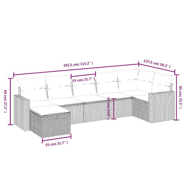 Viser produktbillede 4 af 17