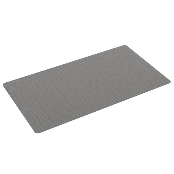 Viser produktbillede 1 af 6