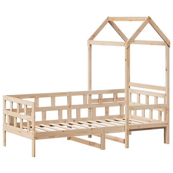 Viser produktbillede 3 af 12