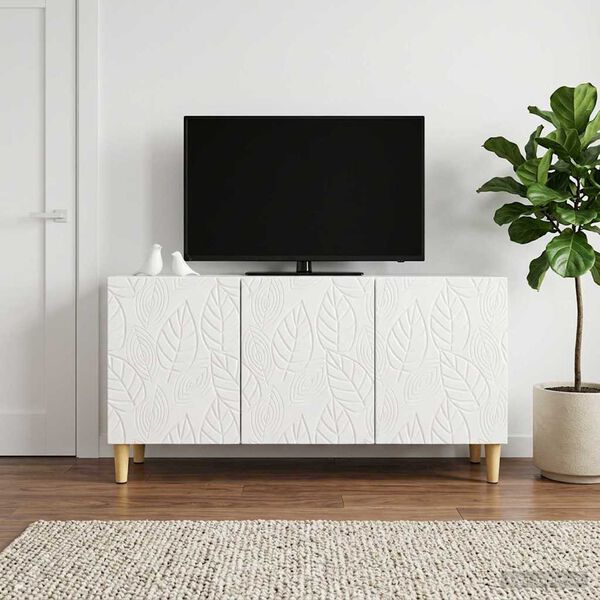 Viser produktbillede 3 af 11