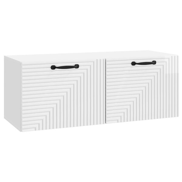 Viser produktbillede 1 af 9