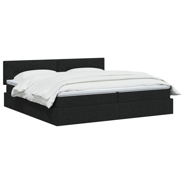 Viser produktbillede 3 af 12