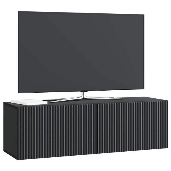 Viser produktbillede 2 af 8