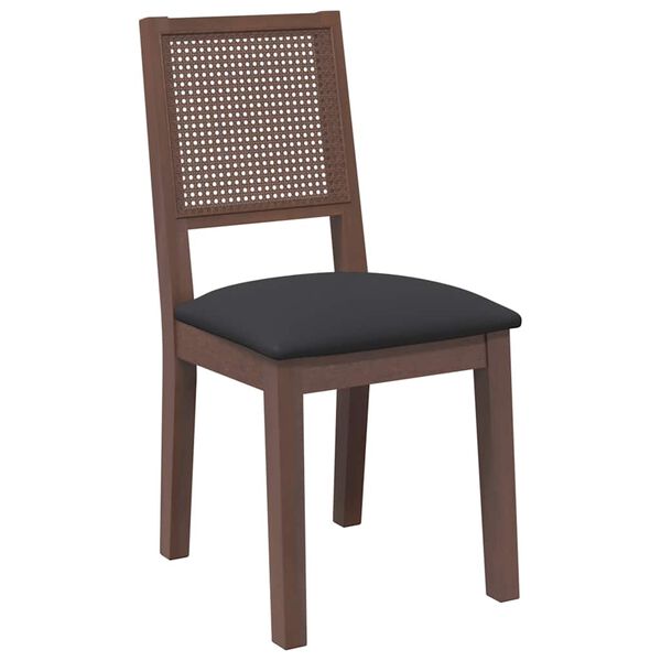 Viser produktbillede 4 af 12
