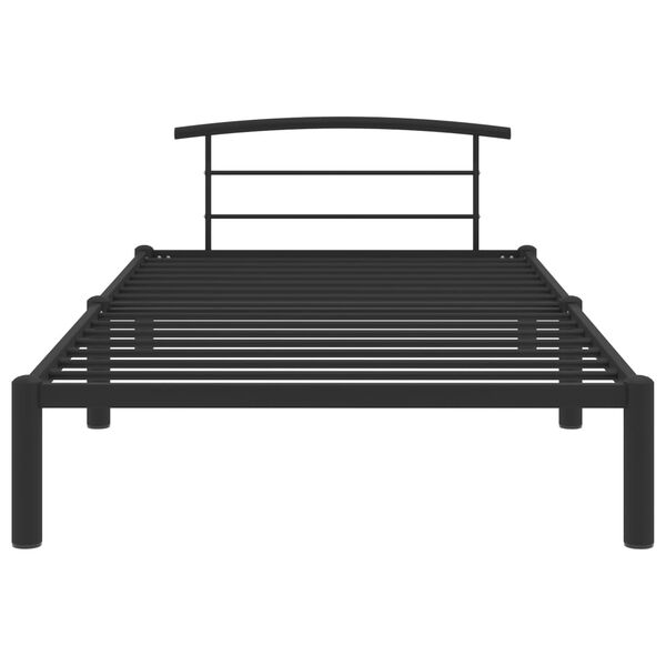 Viser produktbillede 3 af 7