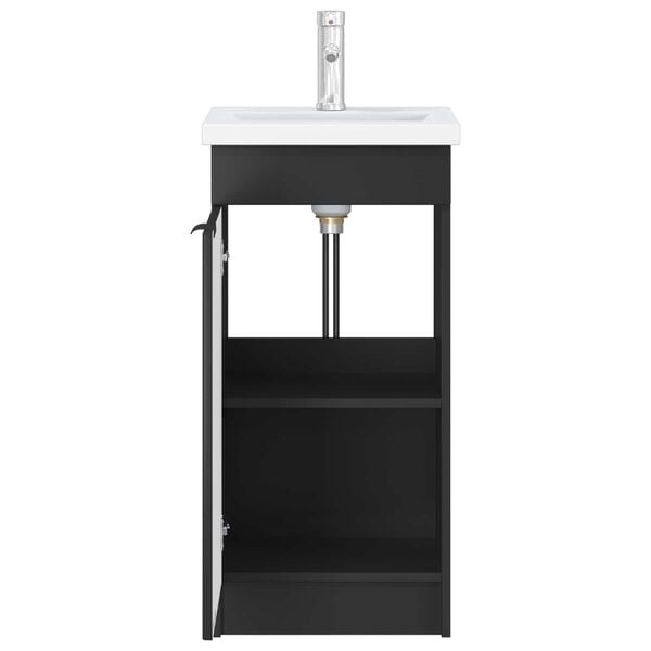 Viser produktbillede 3 af 8
