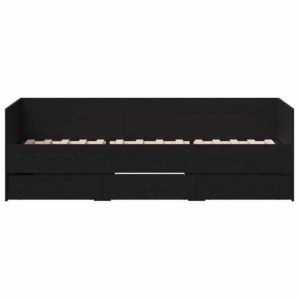 Viser produktbillede 4 af 12