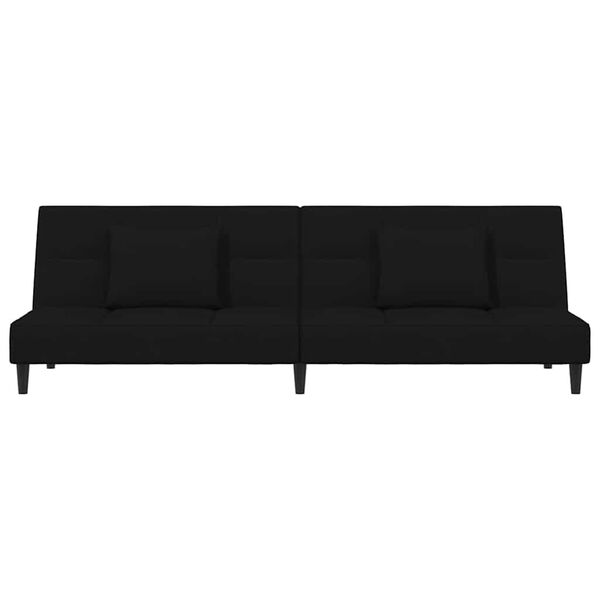 Viser produktbillede 4 af 11