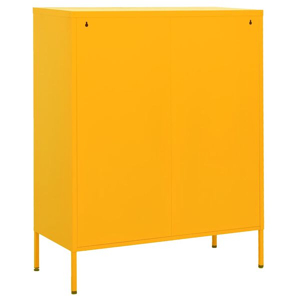Viser produktbillede 4 af 11