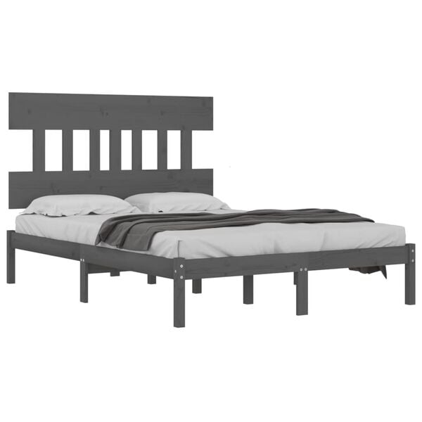 Viser produktbillede 3 af 6