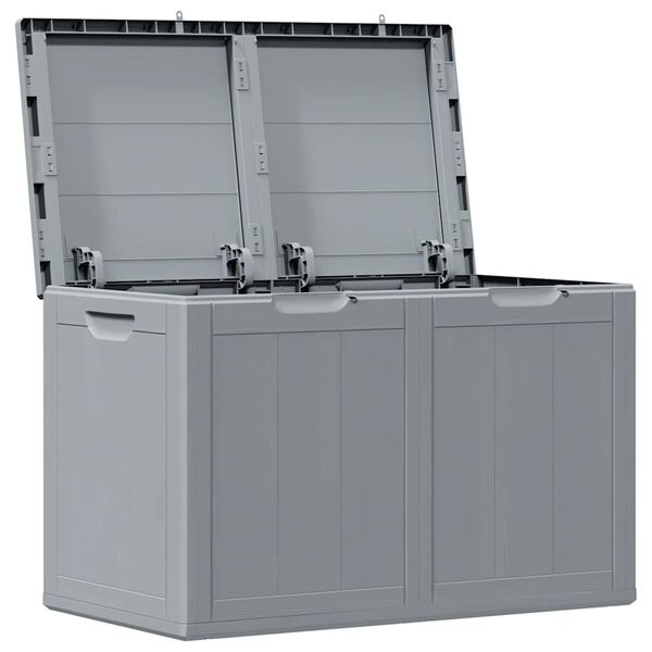 Viser produktbillede 4 af 10