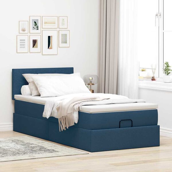 Viser produktbillede 3 af 16