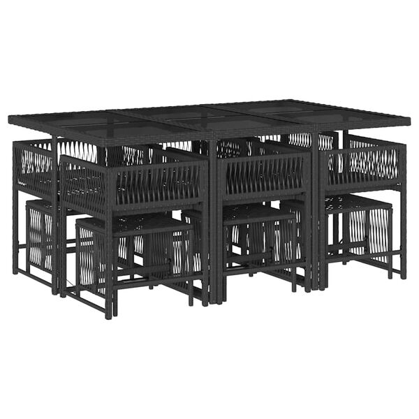 Viser produktbillede 3 af 17