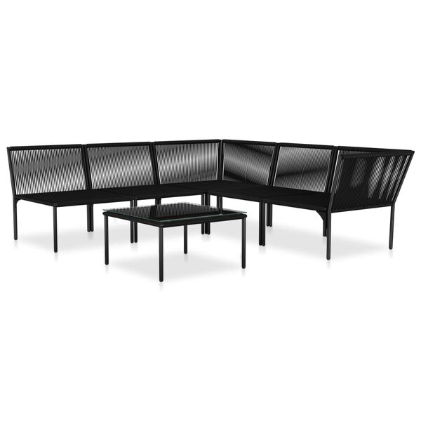 Viser produktbillede 3 af 16