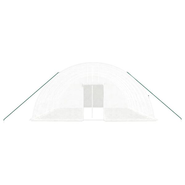 Viser produktbillede 4 af 12