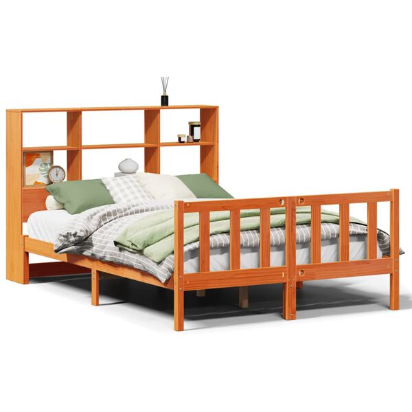 Viser produktbillede 1 af 11