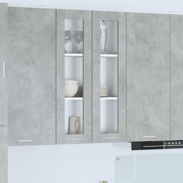 Viser produktbillede 2 af 12