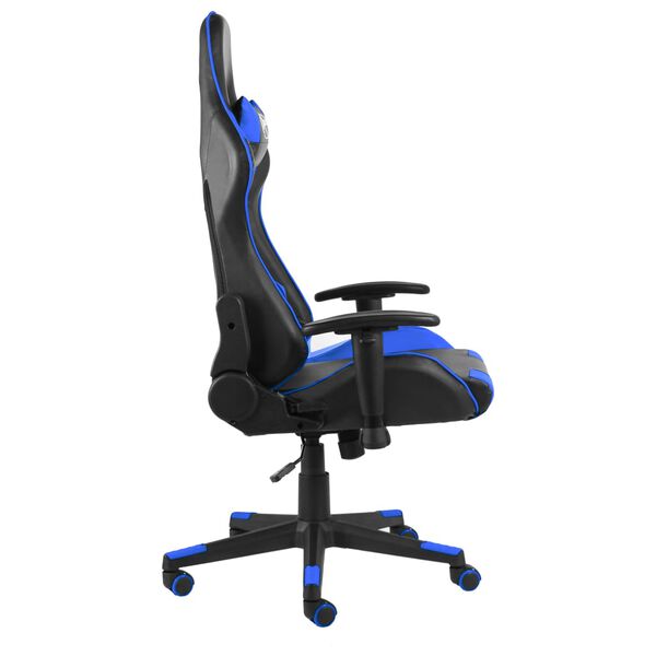 Viser produktbillede 3 af 8