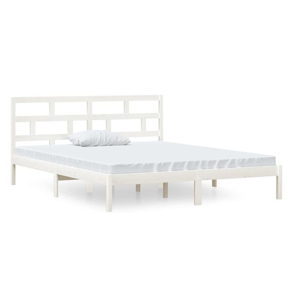 Viser produktbillede 1 af 9