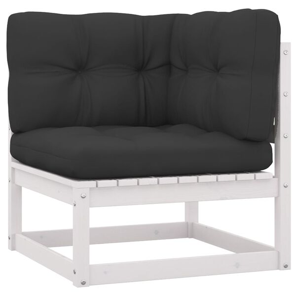 Viser produktbillede 3 af 9