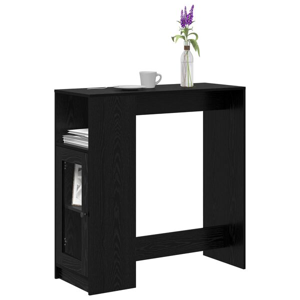 Viser produktbillede 3 af 13