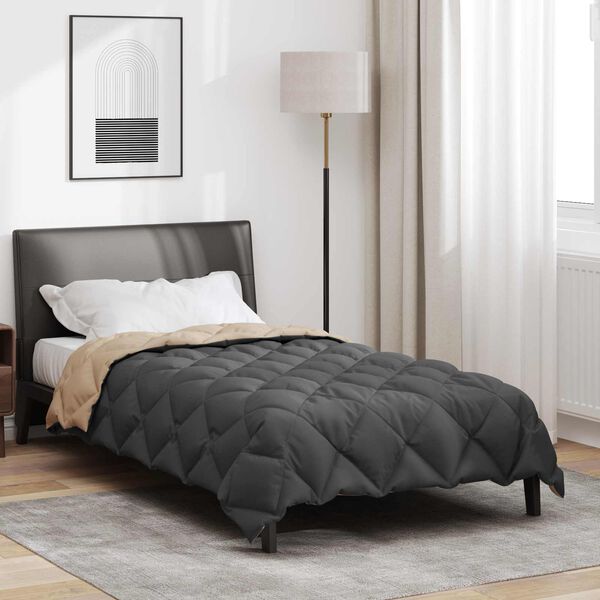 Viser produktbillede 2 af 11