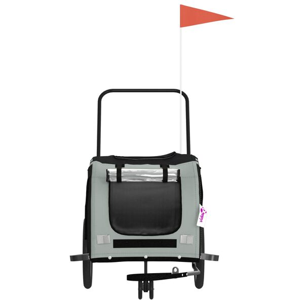 Viser produktbillede 4 af 13