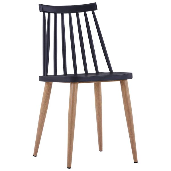 Viser produktbillede 3 af 7
