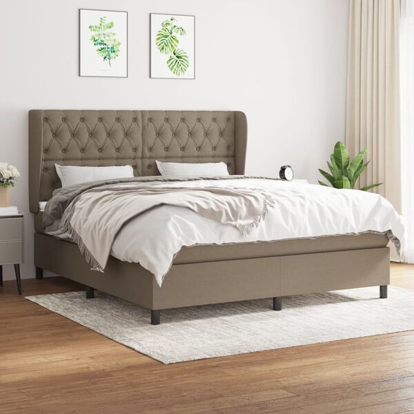 Viser produktbillede 2 af 12