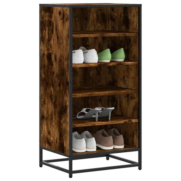 Viser produktbillede 2 af 10