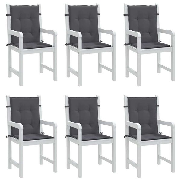 Viser produktbillede 4 af 10